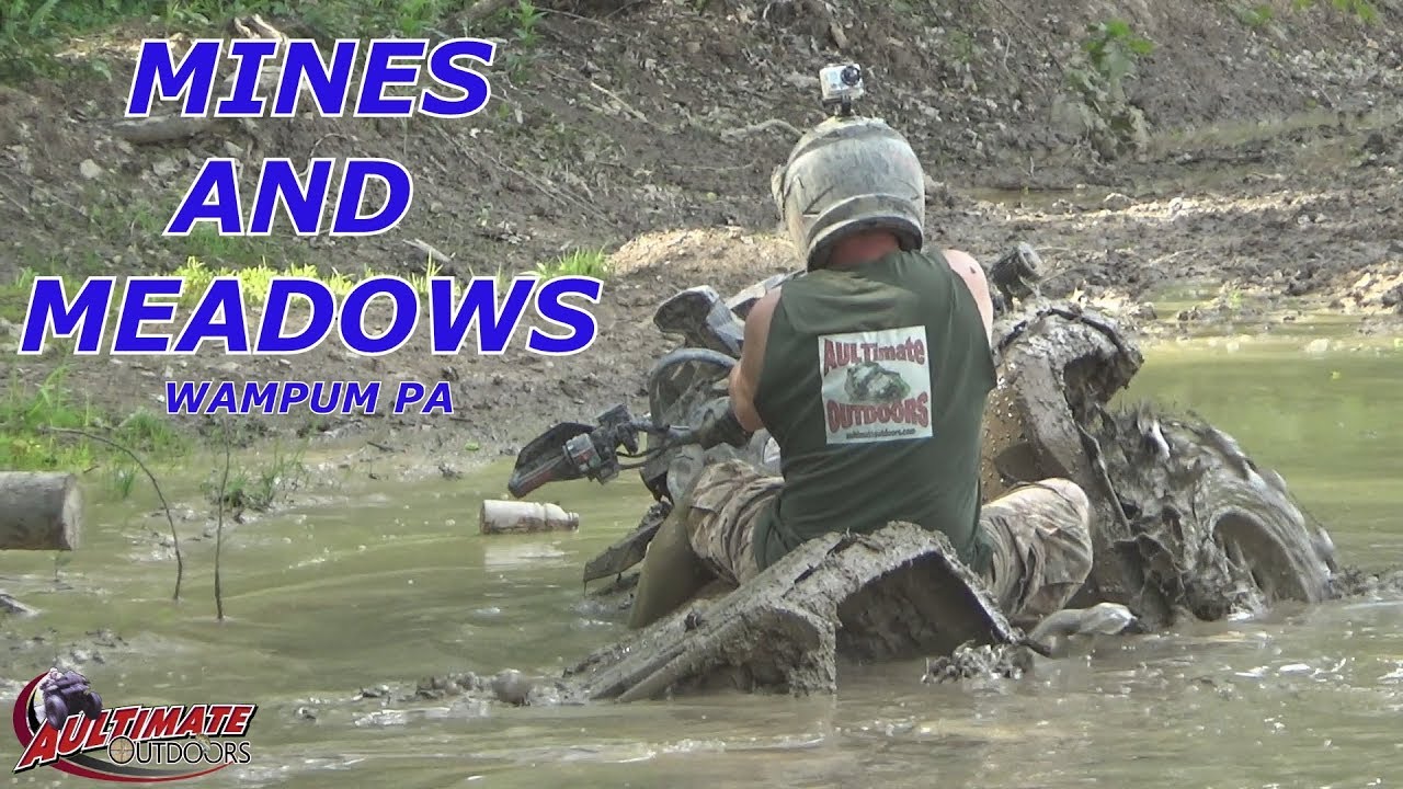 mines-and-meadows-atv-park-pt-1-found-the-deep-stuff-youtube