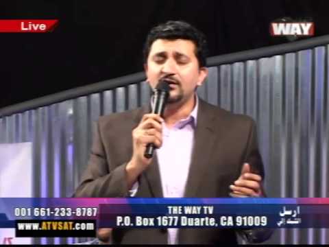 ترنيمة بحبك يا يسوع جوزيف نصرالله