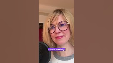 HOW can software engineers bring product thinking into their practice?