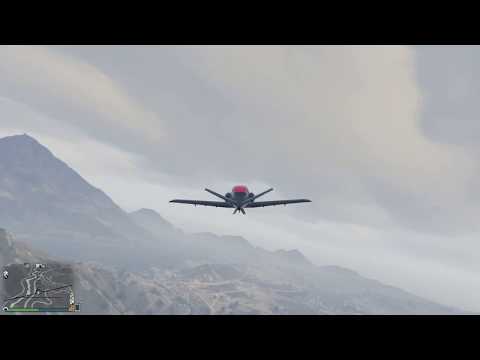 [archived stream 06/24/2019] gta online - [archived stream 06/24/2019] gta online