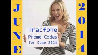 Tracfone Promo Codes for Free Bonus Minutes March 2015