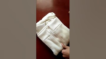 Thumbnail of flipkart hoodie houl|sweter houl |women jackets| white sweter|