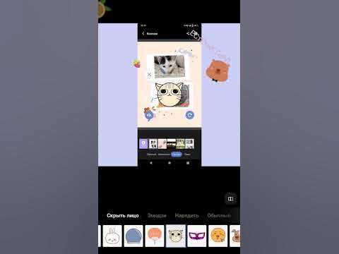 ЕсТеТИк ГеРЛ - YouTube