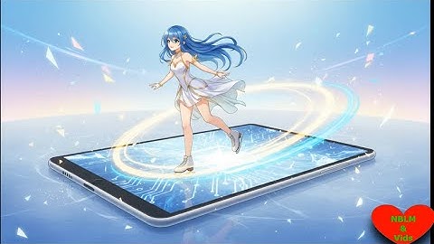 The Best Six Android Emulators for Computers