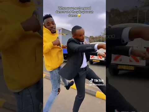 BEST ENJOY TIKTOK DANCE CHALLENGES VIDEO | DIAMOND,JUX