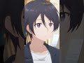 「周くんの趣味も聞きたいなって」