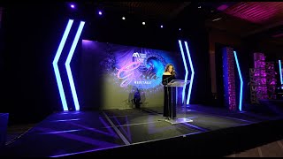 Armenian American Museum Heritage Gala