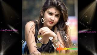 Care Nahi Karda Yo Yo Honey Singh  Full Song  Care Ni Karda Tu To Saddi Care Nahi Karda💘