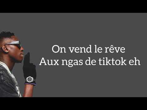 L'OISEAU RARE ( remix L'oiseau rare lyrics )
