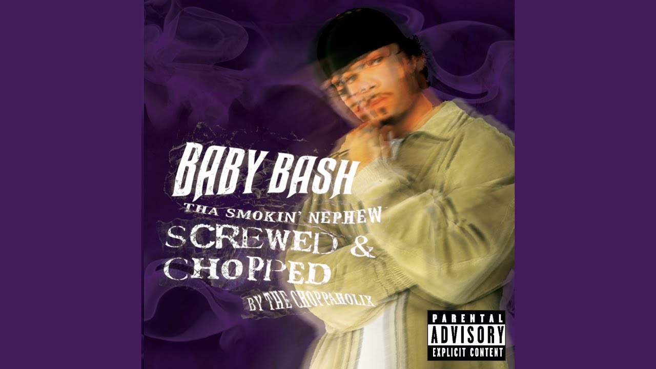 邦楽 GISSY WISH / THE KABEEDIES HALFBY REMIX 邦楽 GISSY WISH / THE KABEEDIES HALFBY REMIX HBz - Bass