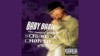 Yeh Suh (Screwed &amp; Chopped)