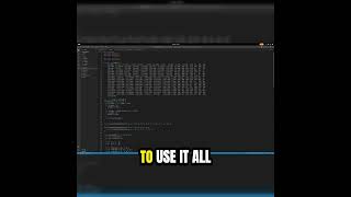 Refactoring code for better engine modularity