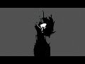 DANCE W!TH THE DEViL