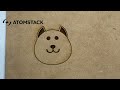 Mejores manualidades con la ATOMSTACK SWIFT 7W, Tu creatividad a otro nivel, Bricolaje, Diy