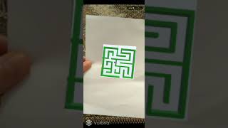 Build an augmented reality game with Unity