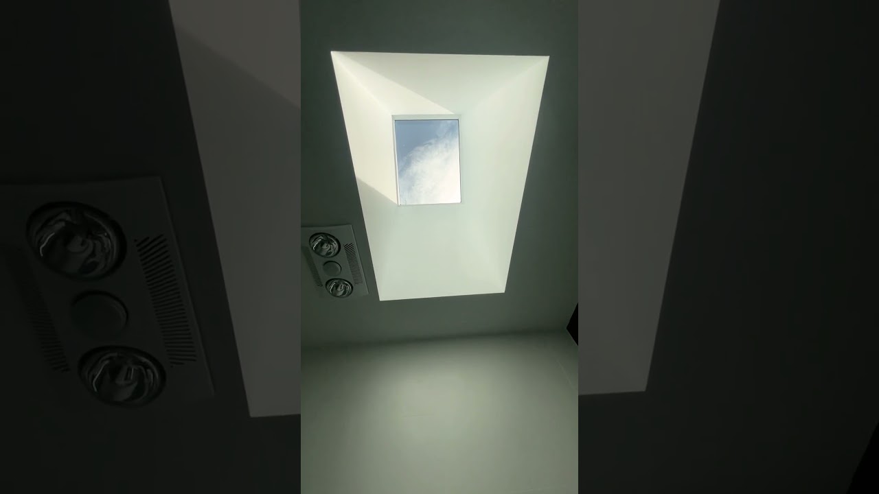 Bathe In Bright Sunshine with a 