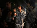 بلف عيني فجأة كله مني يخاف عصام صاصا الكروان توزيع كيمو الديب 2026