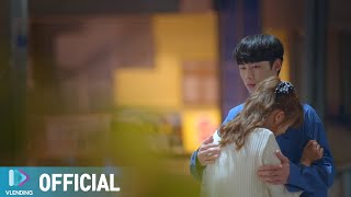 [MV] jeebanoff (지바노프) - 내겐 너무 힘들어 [도도솔솔라라솔 OST Part.6 (Do Do Sol Sol La La Sol OST Part.6)]