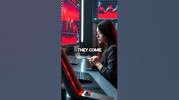 Unlocking Venture Capital: Invest Like a Pro with $1M!