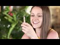 HoneyVape™ Disposable Cartridge, OG Kush – Leafly Reviews