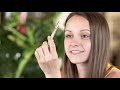 HoneyVape™ Disposable Cartridge, OG Kush – Leafly Reviews