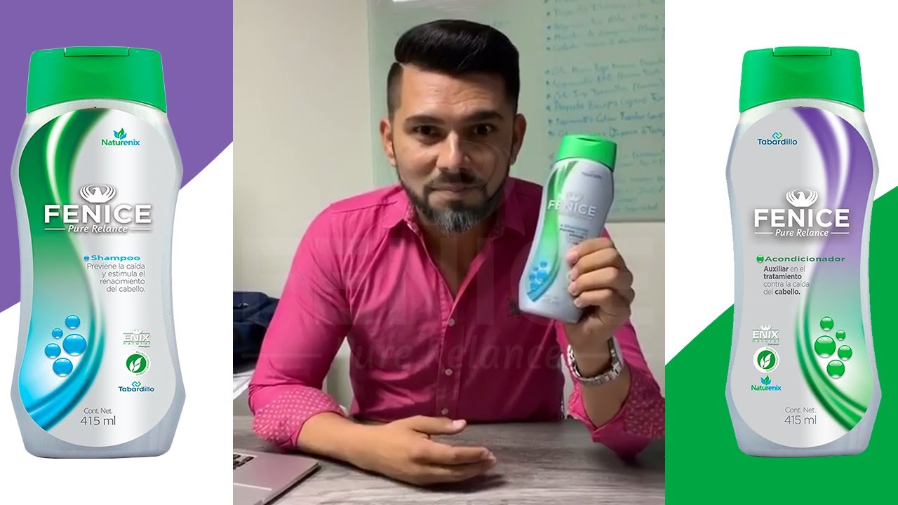 Cual es la mejor planta para la caida del cabello