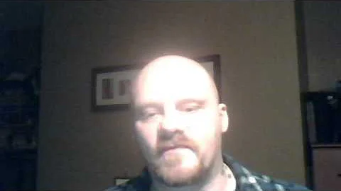 popular videos