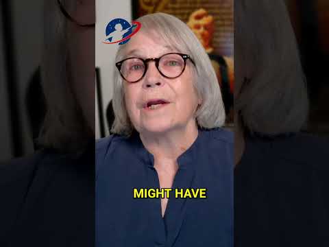 DE PLANLA DET