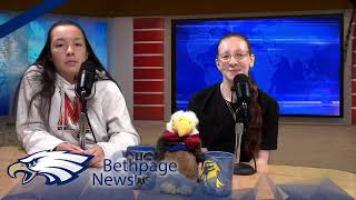 BHS News 6/3/26