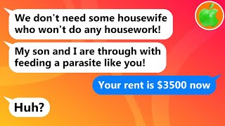 Mistakes cannot be undone #519684