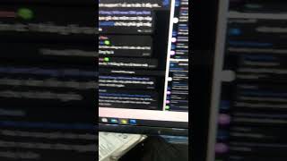 Tin nóng vụ DEV CB ( việt nam quá nhiều anh hùng mõm) #shorts