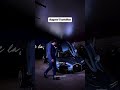 Bugatti Tourbillon: Ultimate Elegance🔥
