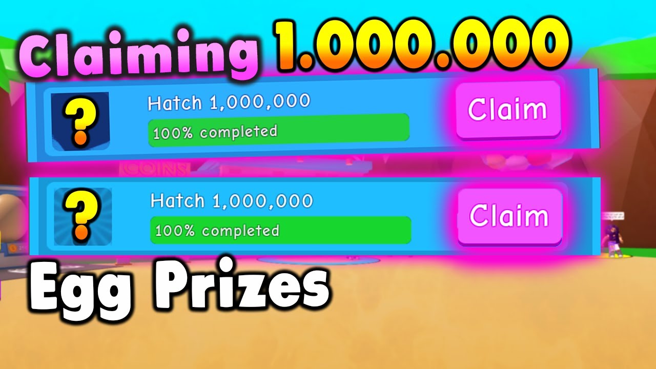 claiming-the-1-million-egg-prizes-in-roblox-bubble-gum-simulator-youtube