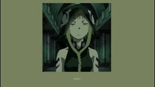 Meghan Trainor - Me Too [ SPED UP / TRADUZIONE ]