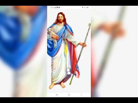 ኃያል ነው እግዚአብሔር Ethiopian Orthodox Tewahedo Mezmur