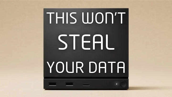 Can Valve Save Microsoft?