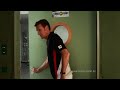 Kohli & Patrik - Sieben Meilen Stiefel