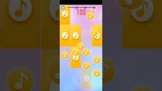 piano tiles 2 ptm edited part 2 screenshot 5