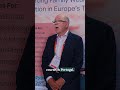 Experts Explains Why Canadians Are Choosing Portugal as Their Gateway to Europe 🇵🇹