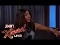 Priyanka Chopra on New York & Bollywood