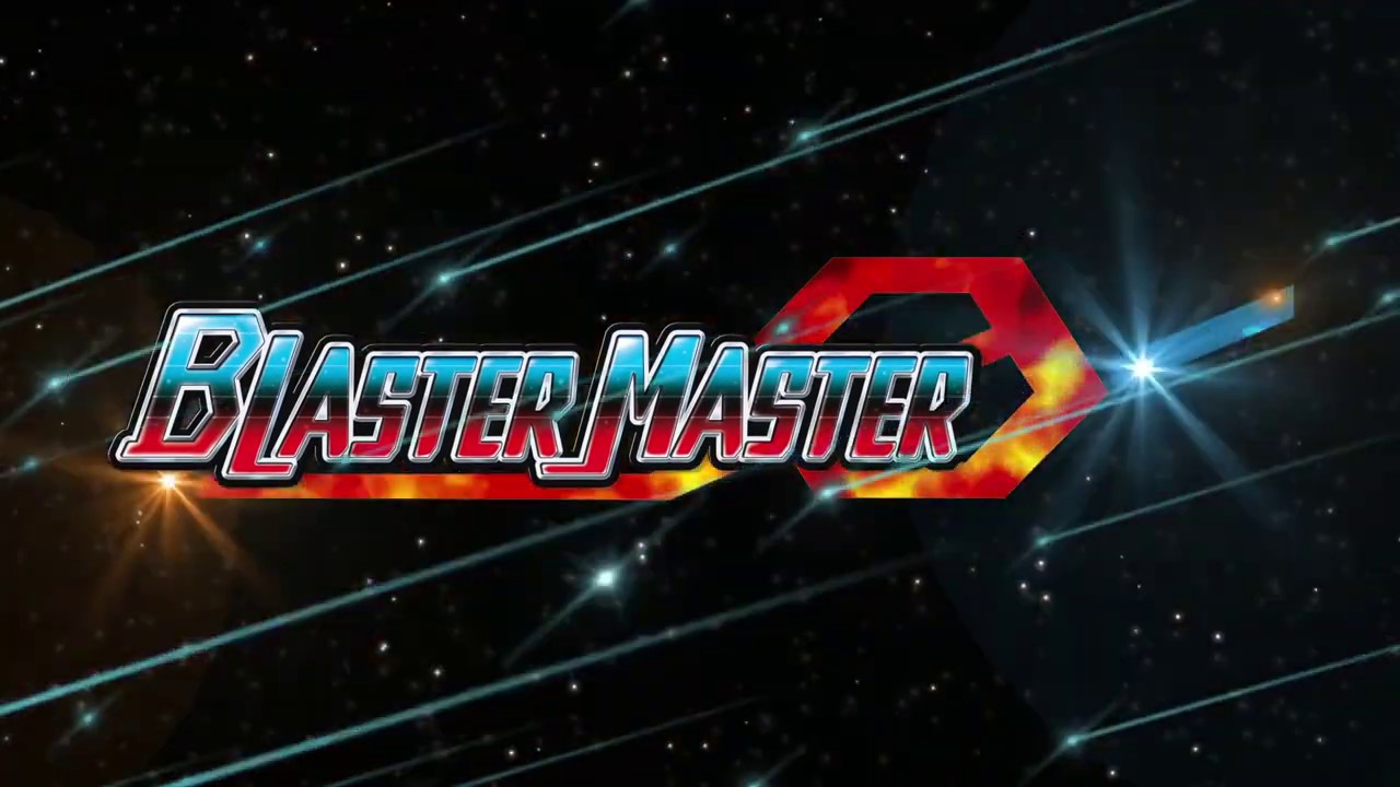 YouTube player