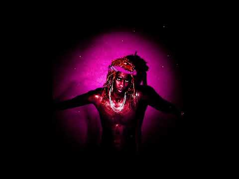 Young Thug - Constantly Hating (8D Audio)