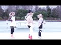 Kelsea Ballerini - bragger (Dance Tutorial)