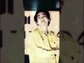 😻 #taehyung #bts