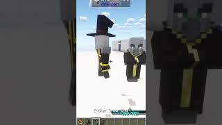 HOW IT WORKS and WHERE TO FIND the SUMMONING GRIMOIRE