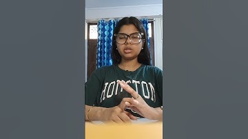 SEO/Keywords technique that actually work for youtube!