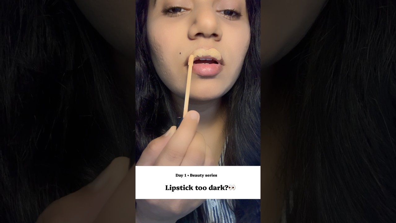 #youtubeshorts #beautyhacks #beautytips #trending