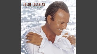 Video thumbnail of "Julio Iglesias - Feelings (Live)"