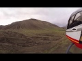 Kamchatka stunning 360 aerial footage of one of the most beautiful corners of Russia