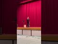 男の一生/村田英雄☆るり子さん